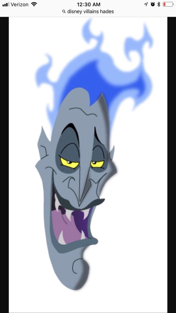 Freedom Behavioral Hospital of Topeka - grief counselor in Topeka, KS