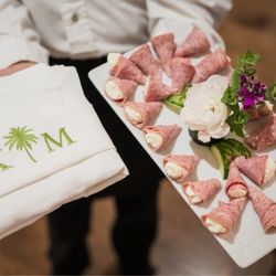 The Monogram Store