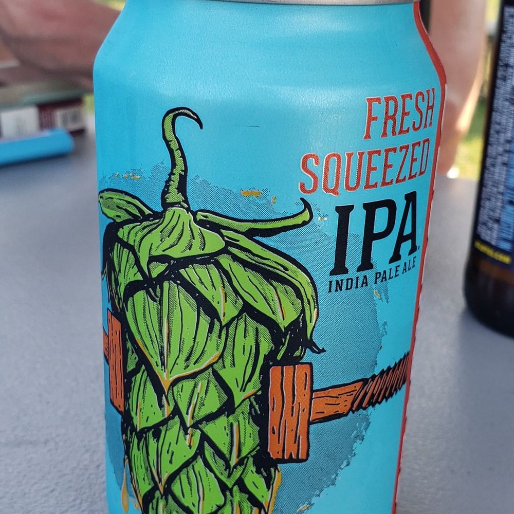 Riley Tavern - Bars Near Me - Verona, Wisconsin