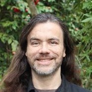 Roger Banther, LCSW - grief counselor in Salem, OR