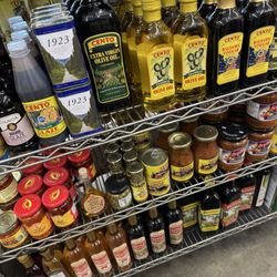 Santa Fe Importers - Cento products