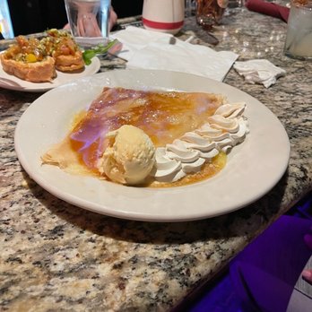 Nina’s Cafe Bar - Crepes - French Near Me - Bell, California Nina’s Cafe Bar - Crepes - French Near Me - Bell, California