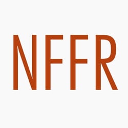 North Fork Furniture Restorations - Chair repairs, Kitchen Cabinet Refinishing, Furniture Repairs, Furniture Restoration, Furniture Refinishing.
