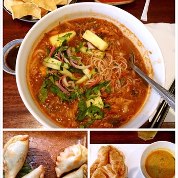Rasa - Malaysian Near Me - New York, New York Rasa - Malaysian Near Me - New York, New York