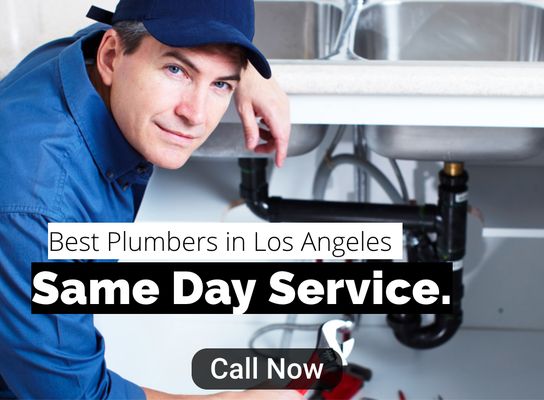 Best Value Plumbing and Heating Logo