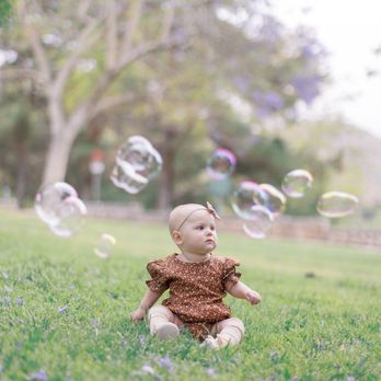 Lakeview Park - Baby & Bubbles at Lakeview Park. - Parks Near Me - San Marcos, California Lakeview Park - Baby & Bubbles at Lakeview Park. - Parks Near Me - San Marcos, California