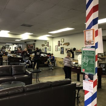 Ardmore Barbershop - Barbers Near Me - Winston Salem, North Carolina Ardmore Barbershop - Barbers Near Me - Winston Salem, North Carolina