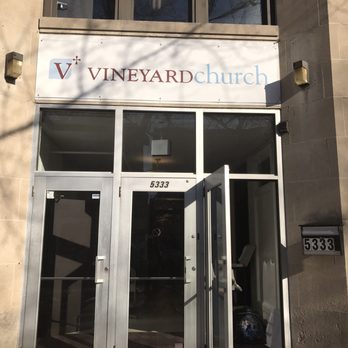 Vineyard Church At Hyde Park - Our new church building -- ready for services!! - Churches Near Me - Chicago, Illinois Vineyard Church At Hyde Park - Our new church building -- ready for services!! - Churches Near Me - Chicago, Illinois