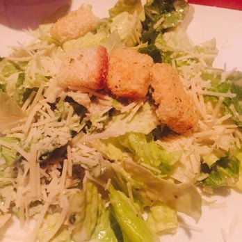 Johnny Carino's - Italian Near Me - Austin, Texas Johnny Carino's - Italian Near Me - Austin, Texas