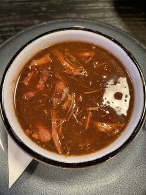 Walk-On's Sports Bistreaux - Las Vegas Restaurant by null