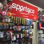 Sportsco