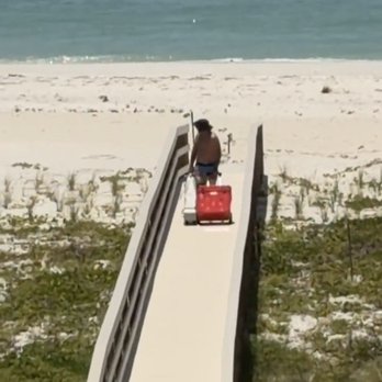 Beachview Villas - Hotels Near Me - Sanibel, Florida Beachview Villas - Hotels Near Me - Sanibel, Florida