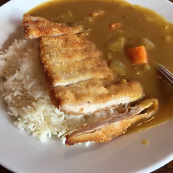 Ramen Spot - Ramen Near Me - Richmond, Virginia Ramen Spot - Ramen Near Me - Richmond, Virginia