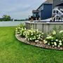 Photo of Ross & Jack's Landscaping