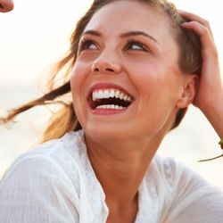 Bailey Family Dental - Teeth Whitening Offered. Ask about our special!