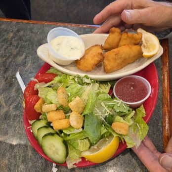 Wally's Chowder House & Broiler - Seafood Near Me - Des Moines, Washington Wally's Chowder House & Broiler - Seafood Near Me - Des Moines, Washington