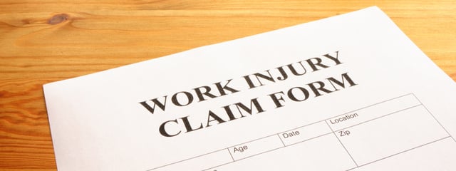 Sherman Ryan Attorney at Law - disability attorney in Lancaster, OH