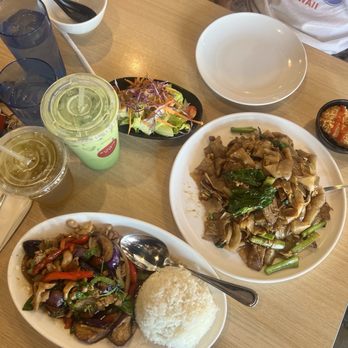 Bangkok Soul - Seafood Near Me - Alhambra, California