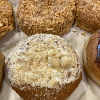 Yum Yum Bake Shops - Lemon - Donuts Near Me - Colmar, Pennsylvania Yum Yum Bake Shops - Lemon - Donuts Near Me - Colmar, Pennsylvania
