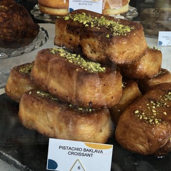 Koffeteria - Bakeries Near Me - Houston, Texas Koffeteria - Bakeries Near Me - Houston, Texas