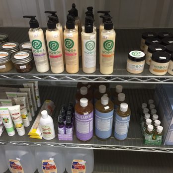 Mill-King Market & Creamery - chemical free organic hygiene products - Grocery Near Me - McGregor, Texas Mill-King Market & Creamery - chemical free organic hygiene products - Grocery Near Me - McGregor, Texas