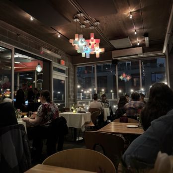 Noble Rot - Wine Bars Near Me - Portland, Oregon Noble Rot - Wine Bars Near Me - Portland, Oregon