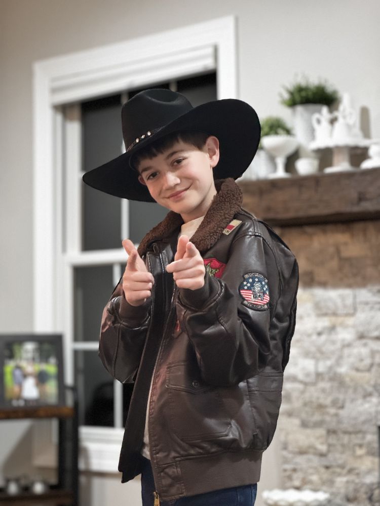 BIG DEE’S TACK & VET SUPPLY - Updated August 2025 - 17 Photos & 34 ...