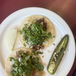 Chile Verde