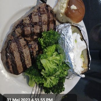 Diamond Jim's Casino - Steak Dinnerlicious!!! - Casinos Near Me - Rosamond, California Diamond Jim's Casino - Steak Dinnerlicious!!! - Casinos Near Me - Rosamond, California