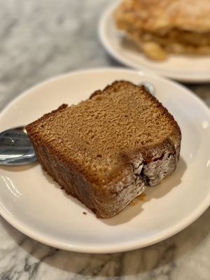 Tatte Bakery & Cafe | Clarendon by null