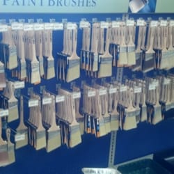 Benjamin Moore Paint