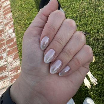 Papillon Lounge & Nails - Nail Salons Near Me - Brea, California Papillon Lounge & Nails - Nail Salons Near Me - Brea, California