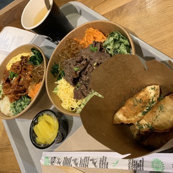 Bab Cafe - Dinner is served - Korean Near Me - Reno, Nevada Bab Cafe - Dinner is served - Korean Near Me - Reno, Nevada
