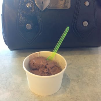 Happiness Cafe - Mini Chocolate!!! - Ice Cream & Frozen Yogurt Near Me - San Jose, California Happiness Cafe - Mini Chocolate!!! - Ice Cream & Frozen Yogurt Near Me - San Jose, California