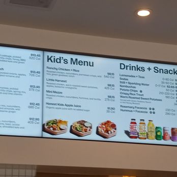 sweetgreen - Healthy Salads, Wraps, and Bowls - Salad Near Me - Lone Tree, Colorado sweetgreen - Healthy Salads, Wraps, and Bowls - Salad Near Me - Lone Tree, Colorado