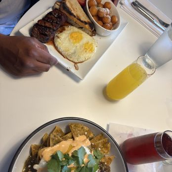 Toasted Gastrobrunch - Breakfast & Brunch Near Me - Oceanside, California
