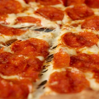 Papa Johns Pizza - Pizza Near Me - Patterson, New York Papa Johns Pizza - Pizza Near Me - Patterson, New York