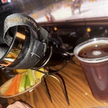 Medieval Times Dinner & Tournament - American Near Me - Lyndhurst, New Jersey