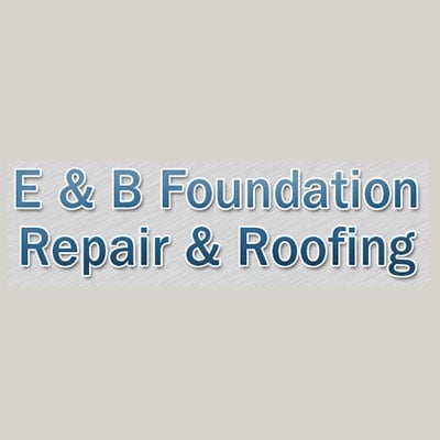 Slide of E & B Foundation Repair & Roofing