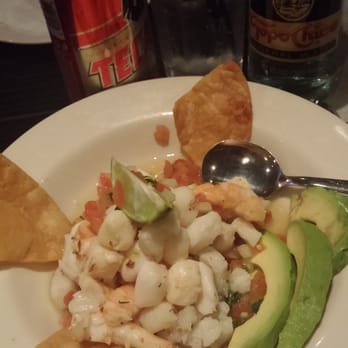 Hecho En Mexico - Delicious fresh ceviche - Mexican Near Me - Austin, Texas Hecho En Mexico - Delicious fresh ceviche - Mexican Near Me - Austin, Texas
