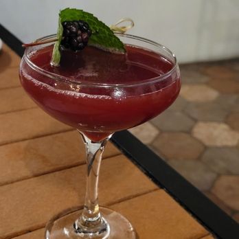 River & Fort - Ohh la la... my favorite drink - Bars Near Me - SAINT AUGUSTINE, Florida River & Fort - Ohh la la... my favorite drink - Bars Near Me - SAINT AUGUSTINE, Florida