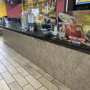 Charly’s Super Tortas Chilangas - Mexican Near Me - Stockton, California Charly’s Super Tortas Chilangas - Mexican Near Me - Stockton, California