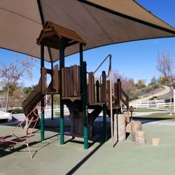Discovery Park