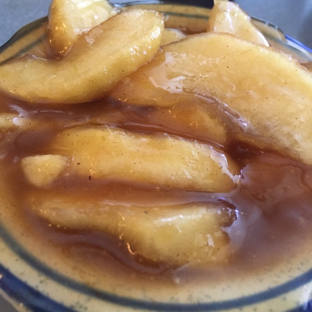 Liberty Bell Restaurant - Apples - Sandwiches Near Me - Liberty, Indiana Liberty Bell Restaurant - Apples - Sandwiches Near Me - Liberty, Indiana