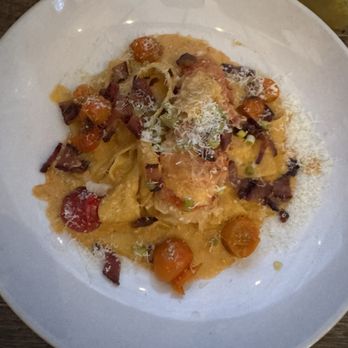 Tinker Street - Wine Bars Near Me - Indianapolis, Indiana