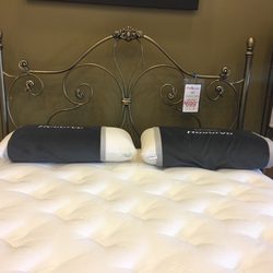 Ortho Mattress