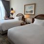 Photo of The Langham Melbourne