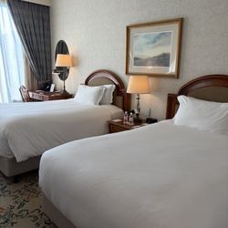 The Langham Melbourne