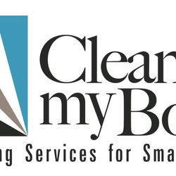 Clean My Books - Clean my Books