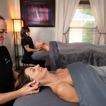 Zama Massage - We have many rooms that can accommodate side-by-side and couples massages. - Skin Care Near Me - Portland, Oregon Zama Massage - We have many rooms that can accommodate side-by-side and couples massages. - Skin Care Near Me - Portland, Oregon